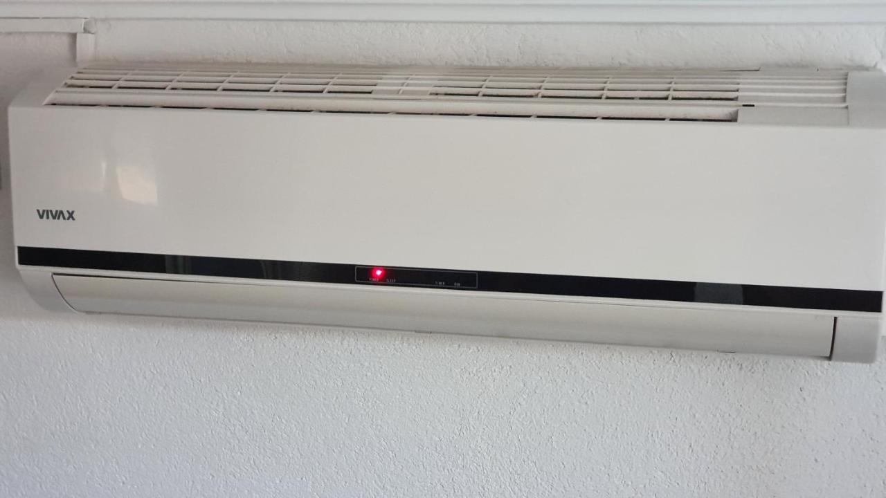 Family Apartment Near Old Town Mostar Kültér fotó