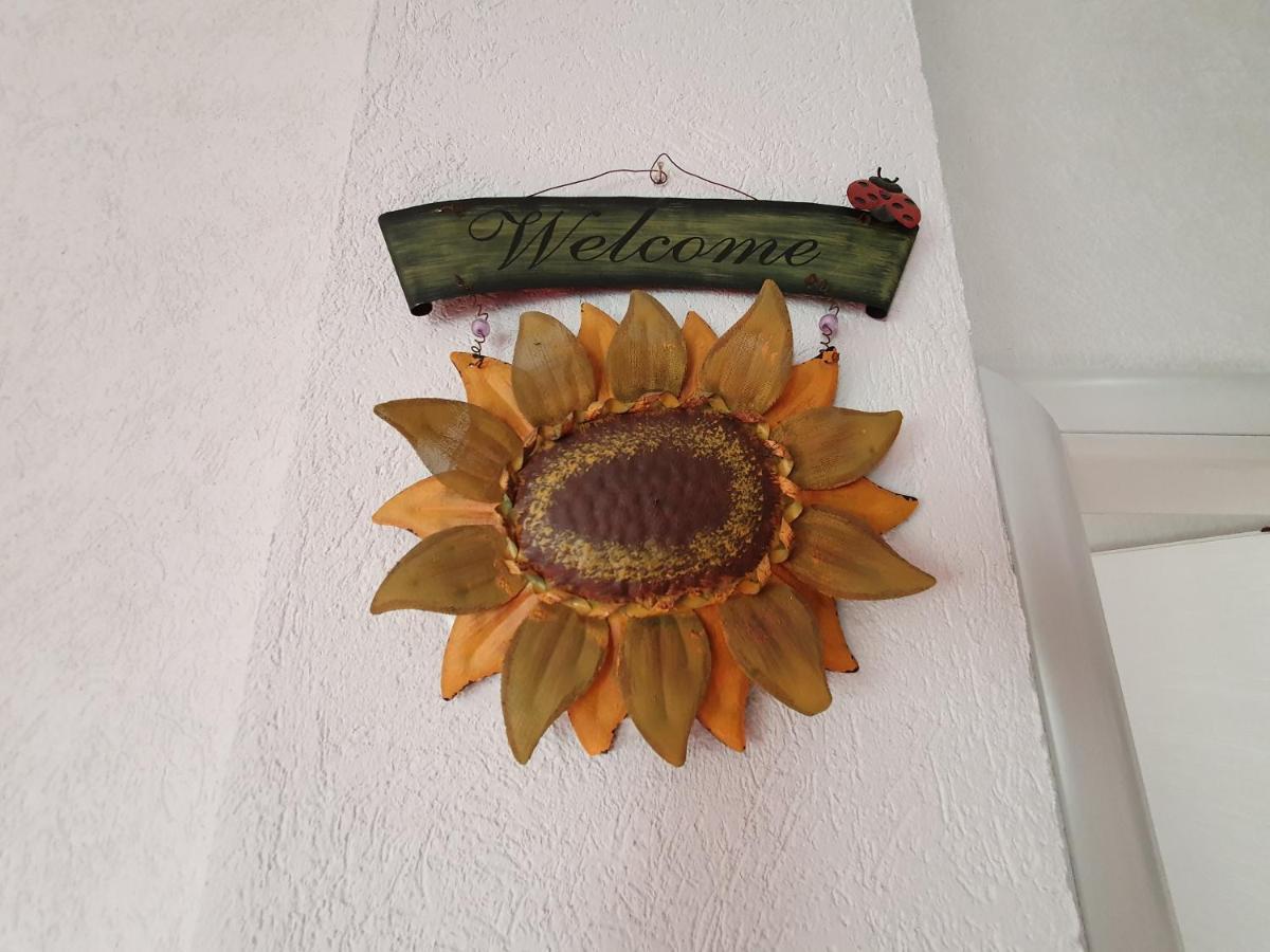 Family Apartment Near Old Town Mostar Kültér fotó
